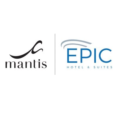 Mantis Epic Hotel and Suites offer aesthetic appeal for the business traveler and leisure guests ||BOOKING +250 788 381 409| hb648-re@accor.com