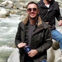 Tom S (@sharptom5) 's Twitter Profile