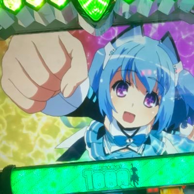 総帥さんのプロフィール画像