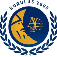 Çağdaş Aydede Anaokulu(@aydedeanaokulu) 's Twitter Profile Photo