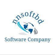 Software development company.
