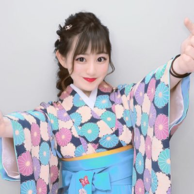 敬浩くん広臣くんしか勝たんくね？？❤︎