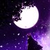 xzp (@xzp26) Twitter profile photo xzp (@xzp26) Twitter profile photo