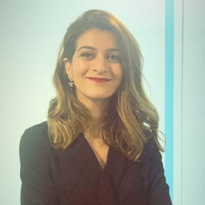 TerrabYasmine's profile picture. People Development & Learning @orangemaroc #HumanFirst #Transformation #Marketing #Businessdevelopment #Rh #TendancesRh #MarqueEmployeur #Diversité