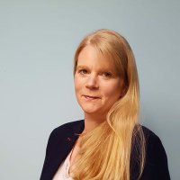 gillgookey (@gillgookey) 's Twitter Profile