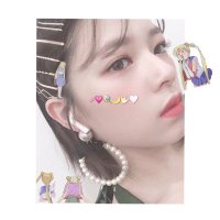 ょ る ン 。 (@jeon_o1y0ru_o8) 's Twitter Profile Photo ょ る ン 。 (@jeon_o1y0ru_o8) 's Twitter Profile Photo