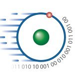 VirtualFcs's profile picture. EU FCH-JU project coordinated by SINTEF AS. Aim: To make the design process of hybrid fuel cell and battery systems easier, cheaper and quicker!