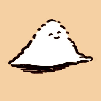 オシオさんのプロフィール画像