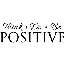 realsankalpcha's profile picture. May be i am not too good ,
but who can decide this?🤔🤔