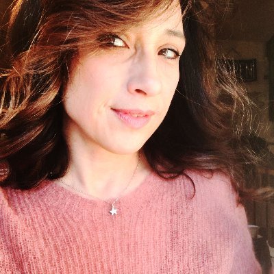 nunziabottalico's profile picture. 