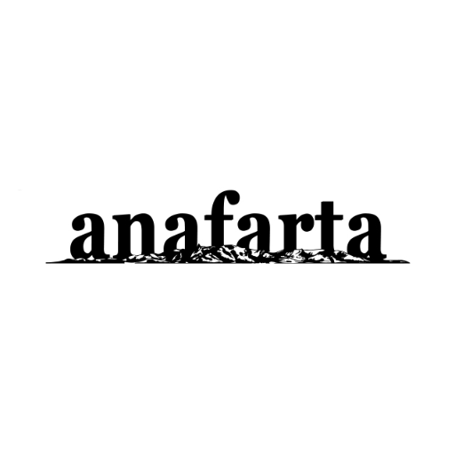 Anafarta. Anafarta