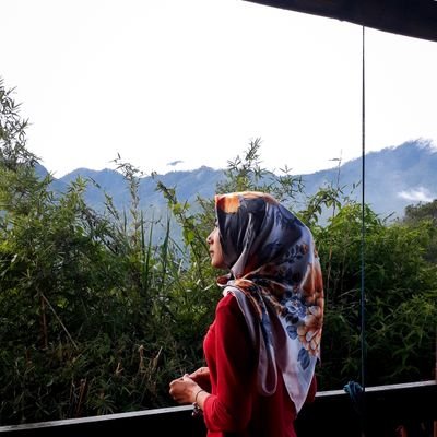 Economics Development '13 | panggil aja warda (tanpa H)