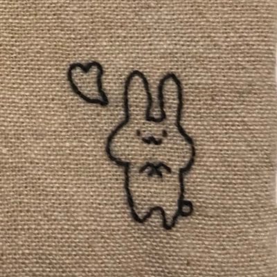 てまりふ Temari Fu 3 Twitter