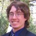 Adam H. Cooper (@wabashman1989) Twitter profile photo Adam H. Cooper (@wabashman1989) Twitter profile photo
