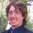 WabashMan1989's profile image