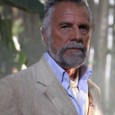 Michael Capron - @JAFONCLT - Twitter