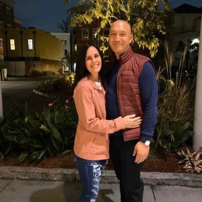 Christo81367424's profile picture. Proud Husband and Father to six of my best friends (Tyler, Joshua, Madison, Michael, Autumn and Rocky!)