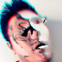 liquid (@liquidzym) 's Twitter Profile Photo