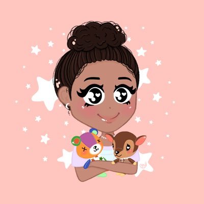 she/her 🏳️‍🌈 mayor of mystics 🥰 #1sherbstan 💙 #1cocostan 🐰 18+ 💜 header/icon by the amazing @bbyufo 🥺