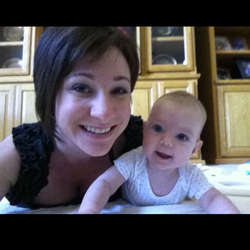 mamaMeg060810's profile picture. 