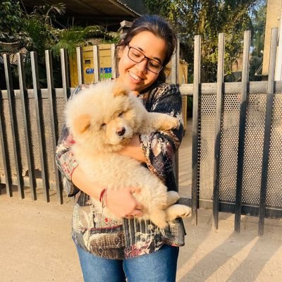 RazdanPooja's profile picture. From the land of Kashmir.