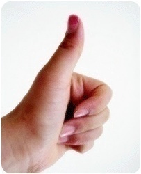 Goodlifeknowhow's profile picture. 삶의 노하우를 전해주세요