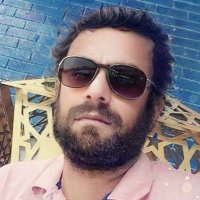 احمد الناصري (@ahmeddahmeddahm) 's Twitter Profile