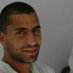 mohamed essoussi (@mohamedessouss2) Twitter profile photo mohamed essoussi (@mohamedessouss2) Twitter profile photo