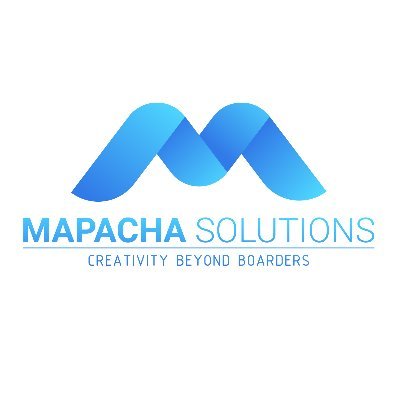 We are an independent creative agency designing persuasive websites and spanning brands.