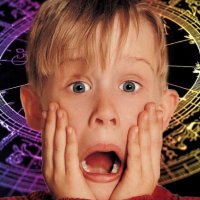 astrotruc (@astro_truc) 's Twitter Profile