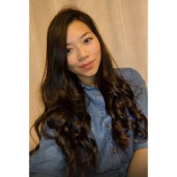 misskayanne (@misskayanne) 's Twitter Profile