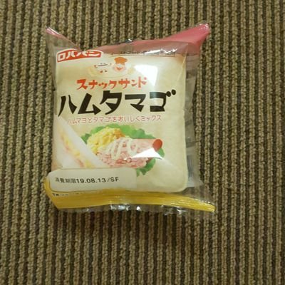 kawasansann's profile picture. 