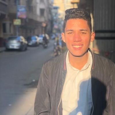 MLS Graduate ❤️
BATOOT 😂
FACULTY OF ENGINEERING (CIE) 👷♂️
Senior 19
Aries ♈️