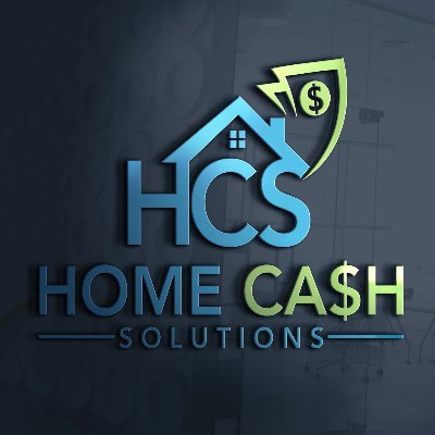 Looking to sell your home? But don't want to pay for any repairs or fees or commissions? No Problem! We Buy Houses Fast!  Visit us at https://t.co/wbvPaUc6gJ
