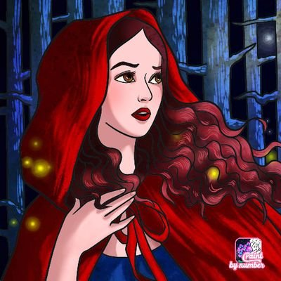 baron9668's profile picture. Life is one of those precious fleeting gifts, and everything can change in a heartbeat💖😍