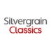 SilvergrainClassics Magazine (@silvergrainclas) Twitter profile photo SilvergrainClassics Magazine (@silvergrainclas) Twitter profile photo