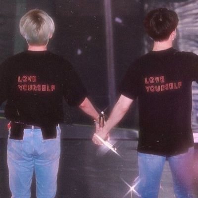 taekook au :) 💦さんのプロフィール画像