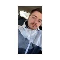 Joe (@_joeelewis) 's Twitter Profile
