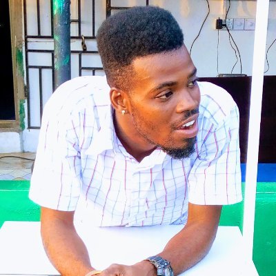 DeejKidney's profile picture. I'm a radio, mobile, club, Artists, private dj... C.E.O of Kidney Entertainment. Bookings - +233541031294. animseth082@gmail.com