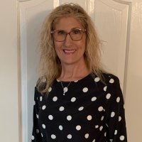 juliemurray_cwp_warwickshire (@juliemurraycwp) 's Twitter Profile