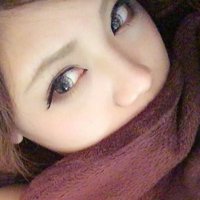 ZERO(@zero00zero46) 's Twitter Profile Photo