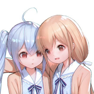 토리さんのプロフィール画像