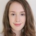 Gracie Jayne Fitzgerald (@musicjayne) Twitter profile photo Gracie Jayne Fitzgerald (@musicjayne) Twitter profile photo