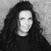 Angelika_Burkina (@angel_vok) Twitter profile photo Angelika_Burkina (@angel_vok) Twitter profile photo