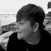 Robbie Barrett (@robbiejbarrett) Twitter profile photo Robbie Barrett (@robbiejbarrett) Twitter profile photo
