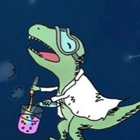 科学技術広報研究会(JACST) (@jacst_jp) 's Twitter Profile
