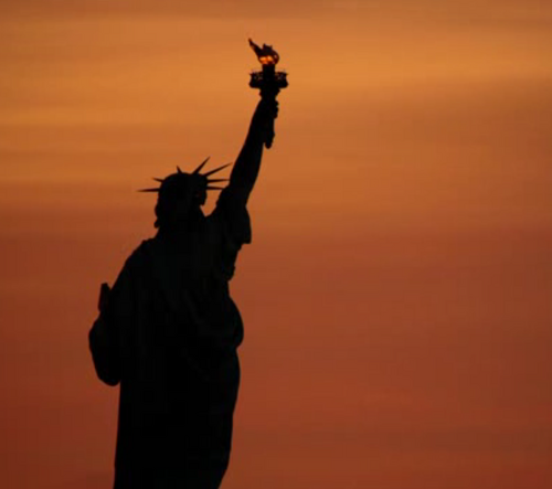 qthecat701's profile picture. The past is behind, learn from it. The future is ahead, prepare for it. The present is here, live it.