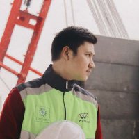 M. Batara Abqary (@bataraabqary) 's Twitter Profile