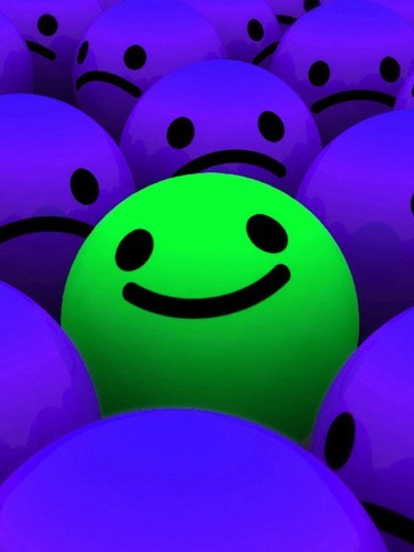 stevedep's profile picture. creating next generation digital experiences.