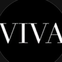 Viva Magazines(@vivamagazines) 's Twitter Profile Photo
